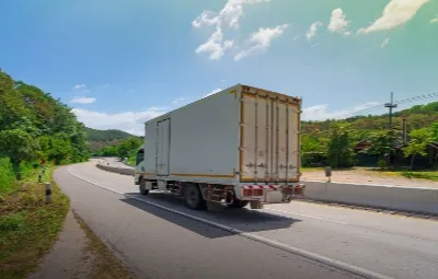 Antalya İmrahor | Bulaşık Makinesi Taşıma