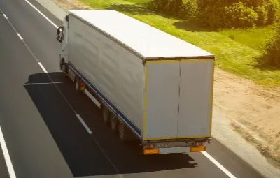 Antalya İmrahor | Parça Eşya Taşıma